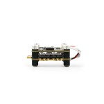 Hot Sales GEPRC TAKER F722 BLS 60A STACK and Esc Flytower Use for Rc Drones Diy Drone